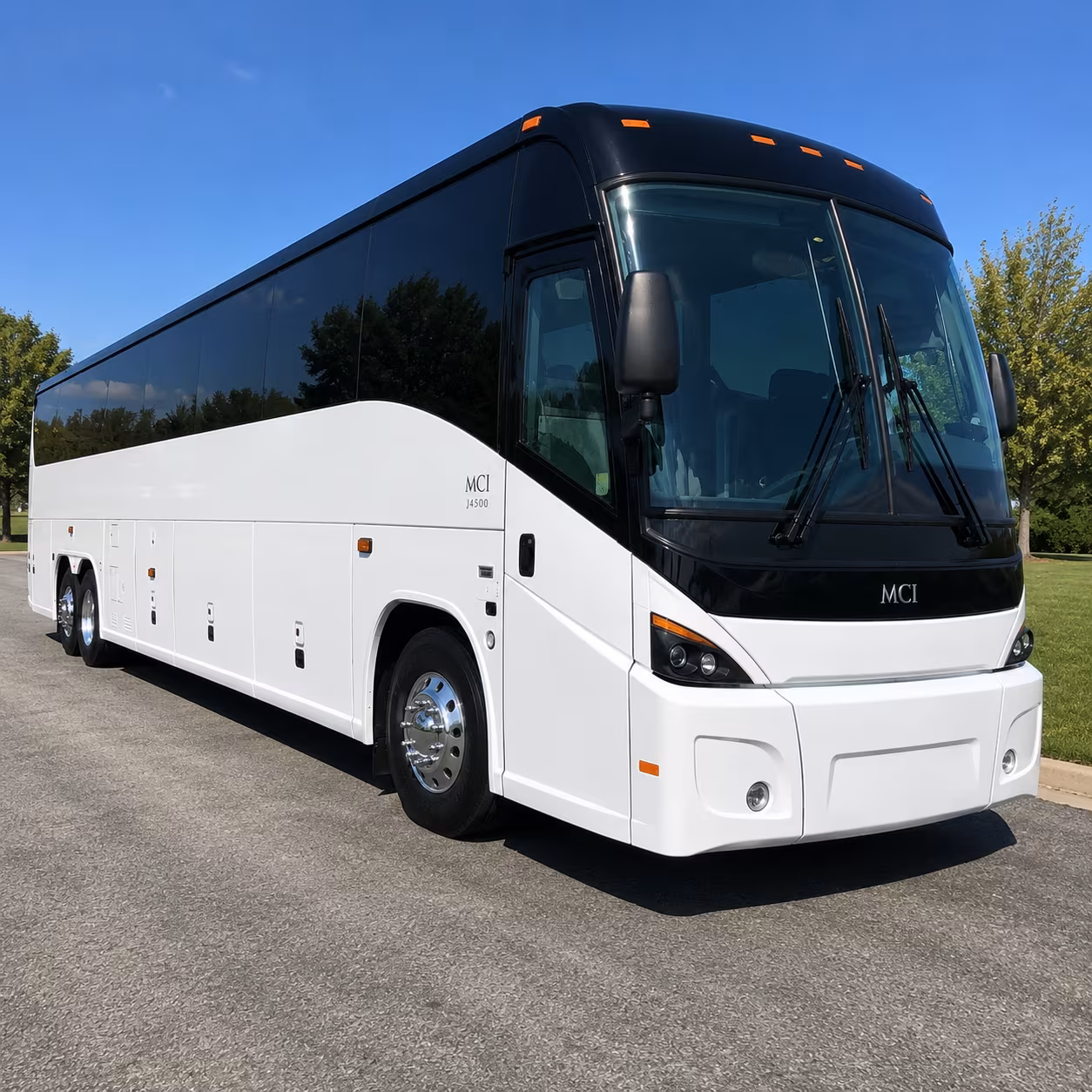 Chino Hills Airport Shuttles & Transportation